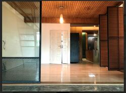Yong Siak View (D3), Apartment #551108891